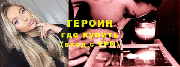 Альфа ПВП Липки