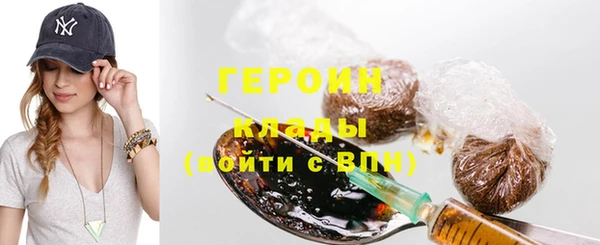 Альфа ПВП Липки